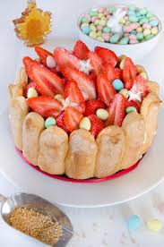 Epingle Sur Mes Recettes De Cuisine A Retrouver Sur Le Blog