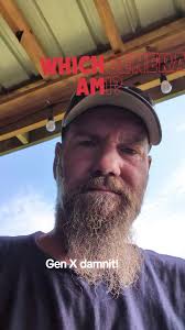 #fyppppppppppppppppppppppp #fypage #genxtiktokers #genx #silly