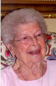 Mercer Hyman Smith Obituary