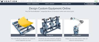 We did not find results for: The Future Of Manufacturing Technology L Cb Insights