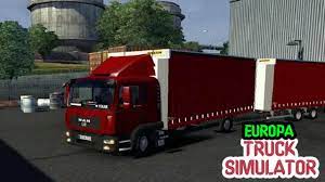 Are you ready to play american truck simulator 2020. American Real Trucks Drive Simulator 2019 For Android Apk Download