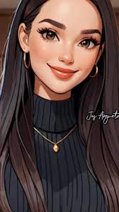 Doris Pardo Manjarrez