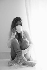 Black And White Photoshoot Ideas Pin De Jesse Conaway Em Cosycomfyhomestuff Ensaio Fotografico Boudoir Ideias Para Ensaio Fotografico Ideias De Fotos Para Instagram