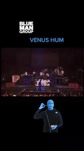 Image result for Venous Hum