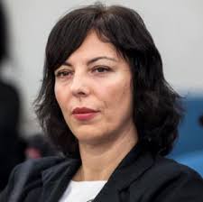 2nd ROUNDTABLE OF AFRICAN FARMERS