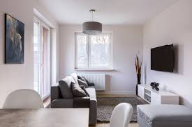 Les dimensions d'une fenêtre sont présentées par un rapport hauteur*largeur dont l'unité est le centimètre. Quels Rideaux Pour Des Petites Fenetres Blog Decoboutique