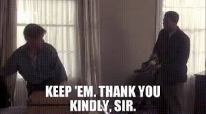 images?q=tbn:ANd9GcQc8LQuS0NFBM6v9-ksRE3