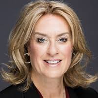 Innovative Staffing Models to Overcome Nursing Shortage