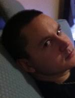 Brian Sneddon Service Details