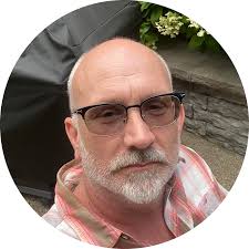 Michigan Film Industry Association