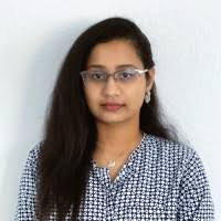 50+ "Chittem" profiles