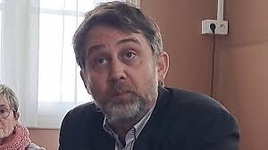 Monchy-Saint-Eloi. Le départ de la Vallée Dorée se précise