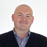 Sean Clegg's Instagram, Twitter & Facebook