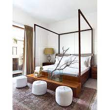 shivan narresh 02 furniture design home decor