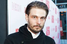 Sam Levinson: Bio, Wiki, Age, Height, Mom, Movies & TV Shows, Euphoria,  Wife, Net Worth, Salary, FAQs & More