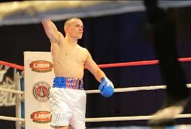 Γαζησ θεσσαλονίκη, 20 φεβρουαρίου 2004 (17:41 utc+2) το έργο του γιώργου γαζή στον πρώτο αγώνα των 75 κιλών του ευρωπαϊκού πρωταθλήματος της κροατίας, ήταν εξ ορισμού δύσκολο. O Ellhnas Rocky Poy Sarwnei Stis Hpa Vid Pics Sdna