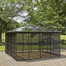 Kmart Com Diy Gazebo Hardtop Gazebo Gazebo