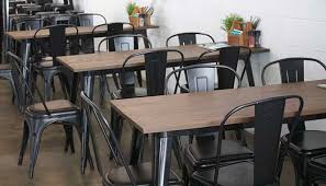 Ergonomic chairs are available in modern traditional styles as well as in leather office chairs and cloth options. Chairforce Australia