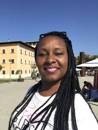 Best hair braiding in atlanta.our work is guaranteed to please and offer complements for the life of your fabulous braids (celebrity. Bex African Hair Braiding 4201 Monroe Rd Charlotte Nc Hair Salons Mapquest