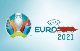 Двадцатого июня начнется третий тур евро 2020/2021. Vse Chto Nuzhno Znat O Chempionate Evropy Po Futbolu 2021 Goda