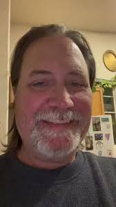 Nice to meet you! My name is Jamie Lee Hamann and I have Avoidance Pe...