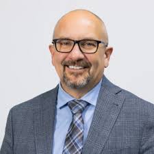 5. Professional Learning Preferences