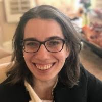 Larry Sahr's Instagram, Twitter & Facebook