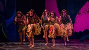 Pin By Lisa Linderman On Fall Drama Costumes 2016 Peter Pan Costumes Peter Pan Broadway Peter Pan