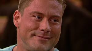 Richterin Barbara Salesch (1999)