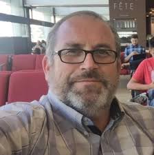 Ps. Marcelo Vivanco Dote Opiniones