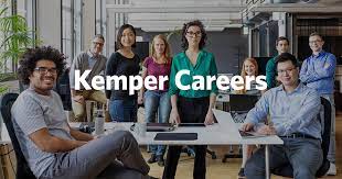 We currently have 22 open jobs at kemper insurance. Careers At Kemper Kemper Jobs