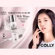 If you have any kind of concerns regarding where and ways to make use of k colly sweet 17, you can contact us at our own web site. K Colly Sweet17 The Korean Whitening Exclusive Supplement Home Facebook
