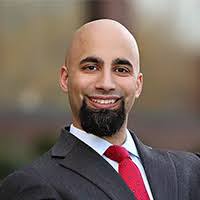 Mr. Michael Mattessich