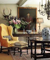 The Vault Sydney On Instagram Country Living French Country Living Room Furniture Country Living Room Rustic Living Room Furniture