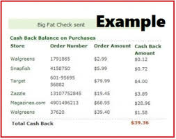 Слушать песни и музыку the beatles онлайн. How Does Rakuten Formerly Ebates Work Toughnickel