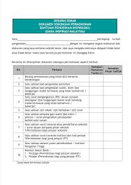Pendapatan keluarga pemohon yang berjumlah rm5,000 ke bawah layak. Bantuan Sekolah Rm500 Hingga Rm1000 Segera Mohon Dana Inspirasi Malaysia Inspirasiku