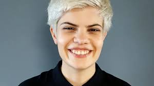 Meet BBC Reel's LongShots jury