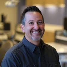 5280 Magazine Awards