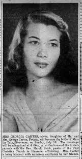 HHS reunion next weekend