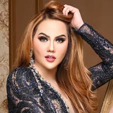 Nita Thalia (@nitatalia.real) · Instagram photos and Reels