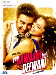 Watch Yeh Jawaani Hai Deewani Prime Video Itna maza kyun aa raha hai: watch yeh jawaani hai deewani prime video