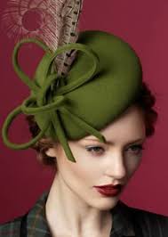 11 Vintage hats ideas to save today
