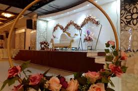 Flowers for all occasions blood cultures lyrics. Palestinian Culture Anera