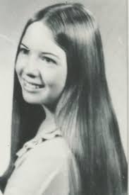 Upper Columbia Academy Class of 1969