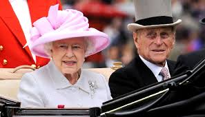 We have 6 records for robert manzel ranging in age from 67 years old to 94 years old. Smrt Prince Philipa Nese Kralovna Alzbeta Ii Statecne Vedma Popsala Co Ovdovelou Panovnici Ceka Zivotvcesku Cz