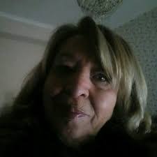 Ninjia. Anna Marotta