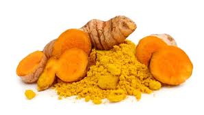 Check spelling or type a new query. Health Benefits Of Turmeric