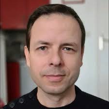 Alpine A110 new concept livery.