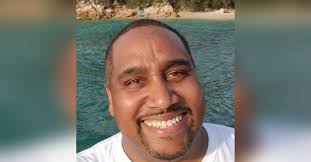 Obituary information for Corwin Daniel Spearman