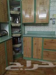 ديكورات مطابخ المنيوم جديدة فخمة مودرن وحديثة لعشاق تشطيبات وتصميمات المطابخ، دواليب مطابخ المنيوم باشكال قمة في الاناقة والرقي اشبه بمطابخ القصور والفلل، في احدث كتالوجات مطابخ الالمنيوم نقدمها لكم في اكثر من 25 تصميم مختلف. Ø¯ÙˆØ§Ù„ÙŠØ¨ Ù…Ø·Ø¨Ø® Ù…Ø³ØªØ¹Ù…Ù„Ø© Ù„Ù„Ø¨ÙŠØ¹ Farizmedia Com